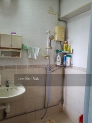 Blk 305A Anchorvale Link (Sengkang), HDB 4 Rooms #207179961